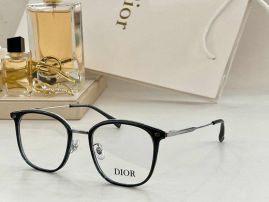 Picture of Dior Optical Glasses _SKUfw47391335fw